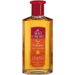 Mont St Michel Ambree Authentic EDC 250 ml