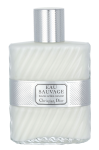 Dior Eau Sauvage After Shave Balsam 100 ml