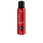 L&acute;Or&eacute;al Infaillible 3-Second Setting Mist 150 ml