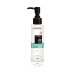 Novexpert Trio-Zinc Peeling Night Lotion 115 ml