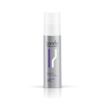 Londa Professional Swap It X-Strong Gel - Extra strong hair gel 100 ml