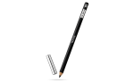 Pupa True Eyes Eye Liner Pencil 1,4 g