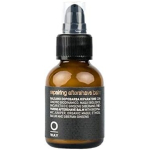 OWAY Repairing Aftershave Balm 50 ml