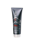 Inebrya Color TROPICAL Hair Coloring Cream (tropical) - Professional hair color 100 ml