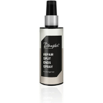 Dtangler Repair Split Ends Spray 100 ml