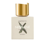Nishane Hacivat X Perfume 100 ml