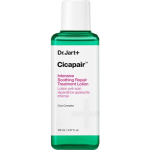 Dr. Jart+ Cicapair Intensive Soothing Repair Treatment Lotion 150 ml