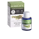 Voland Nature BIO-INSPECTA aceite 100% &aacute;rbol de te org&aacute;nico 15 ml