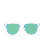 Hawkers ONE RAW polarized air emerald p&auml;ikeseprillid