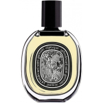 Diptyque Vetyverio EDT 75 ml