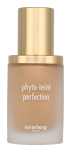 Sisley Phyto-Teint Perfection Ultra Long Lasting Foundation 30 ml