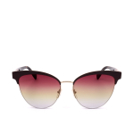 Longchamp LO111S 204 p&auml;ikeseprillid naistele