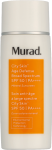 Murad City Skin Age Defense Broad Spectrum SPF50 PA++++
