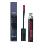 Rouge Dior Liquid Lipstick 10 ml