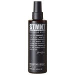 STMNT Man Grooming Goods Grooming Spray 200 ml