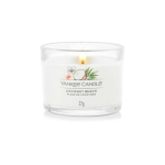 Yankee Candle Coconut Beach 37 g