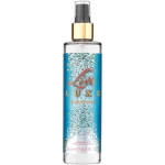 Jennifer Lopez Live Luxe body spray 240 ml