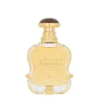 Le Falcone Symphony Melody EDP 100 ml