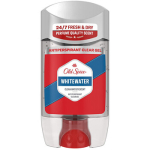 Old Spice White Water Clear Gel 70 ml