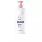 Ducray ICTYANE ihupiim 400 ml