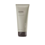 Ahava Men T.T.E. Mineral Shower Gel