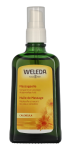 Weleda CAL&Eacute;NDULA &otilde;li 100 ml