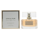 Givenchy Dahlia Divin Nude EDP 50 ml