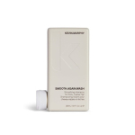 Kevin Murphy Smooth.Again.Wash Smoothing Shampoo 40 ml