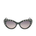 Guess GU00163 96B p&auml;ikeseprillid naistele