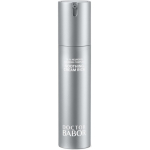 Babor Doctor Sensitive Soothing Cream Rich