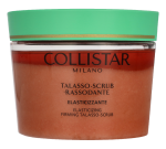 Collistar Talasso Firming Scrub