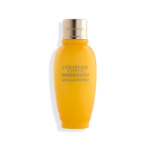 L&acute;occitane Immortelle Divine Activating Lotion 200 ml