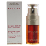 Clarins Double Serum Complete Age Control Concentrate - Intensive rejuvenating serum 30 ml