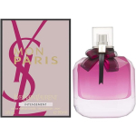Yves Saint Laurent My Paris Intens&eacute;m EDP 90 ml