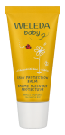 Weleda Baby Calendula Wind & Weather Balm 30 ml