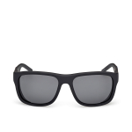 Kway KW0016 POLARIZED 02D p&auml;ikeseprillid meestele