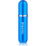 Travalo Classic HD Blue 5 ml