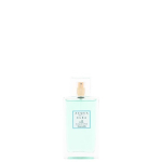 Acqua Dell Elba Smeraldo Donna EDP 50 ml