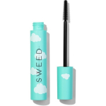 Sweed Cloud Mascara ripsmetu&scaron;&scaron;