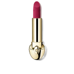 Guerlain Rouge G Velvet lipstick refill huulepulk #886 3.5 gr