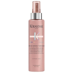 K&eacute;rastase Chroma Absolu Serum Chroma Thermique 150 ml