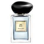 Armani Prive Iris Bleu EDT 50 ml