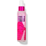 Bath & Body Works Perfect In Pink Diamond Shimmer kehasprei 145 ml