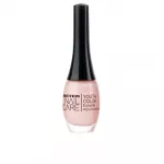 Beter NAIL CARE YOUTH COLOR k&uuml;&uuml;nelakk #031-Rosewater 11 ml