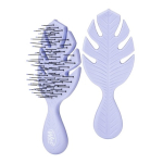 Wet Brush Go Green Mini Detangler