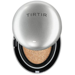 TIRTIR Mask Fit Aura Cushion Foundation 18 g