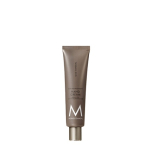 Moroccanoil Oud Mineral Hand Cream 100 ml