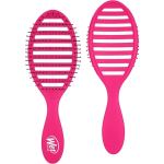 Wet Brush Speed Dry Pink