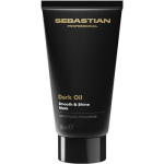 Sebastian Professional Dark Oil Smooth & Shine Conditioner 200 ml