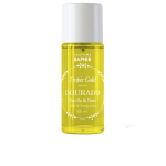 Parfums Saphir Tropic Gold Dourado hair & body mist 100 ml